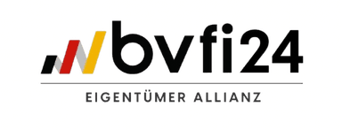 BVFI