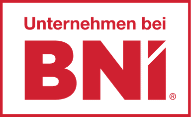 BNI Südbaiern